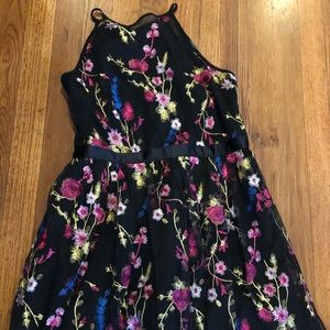 Kids Dress